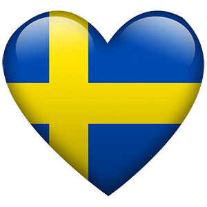 Snabb kontakt – enkel matchning