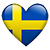 Snabb kontakt – enkel matchning